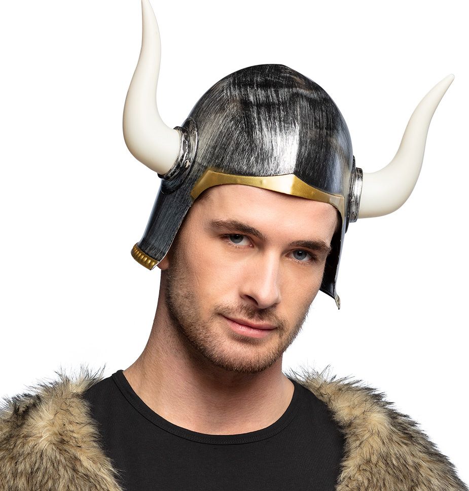 Viking Helm Ivar