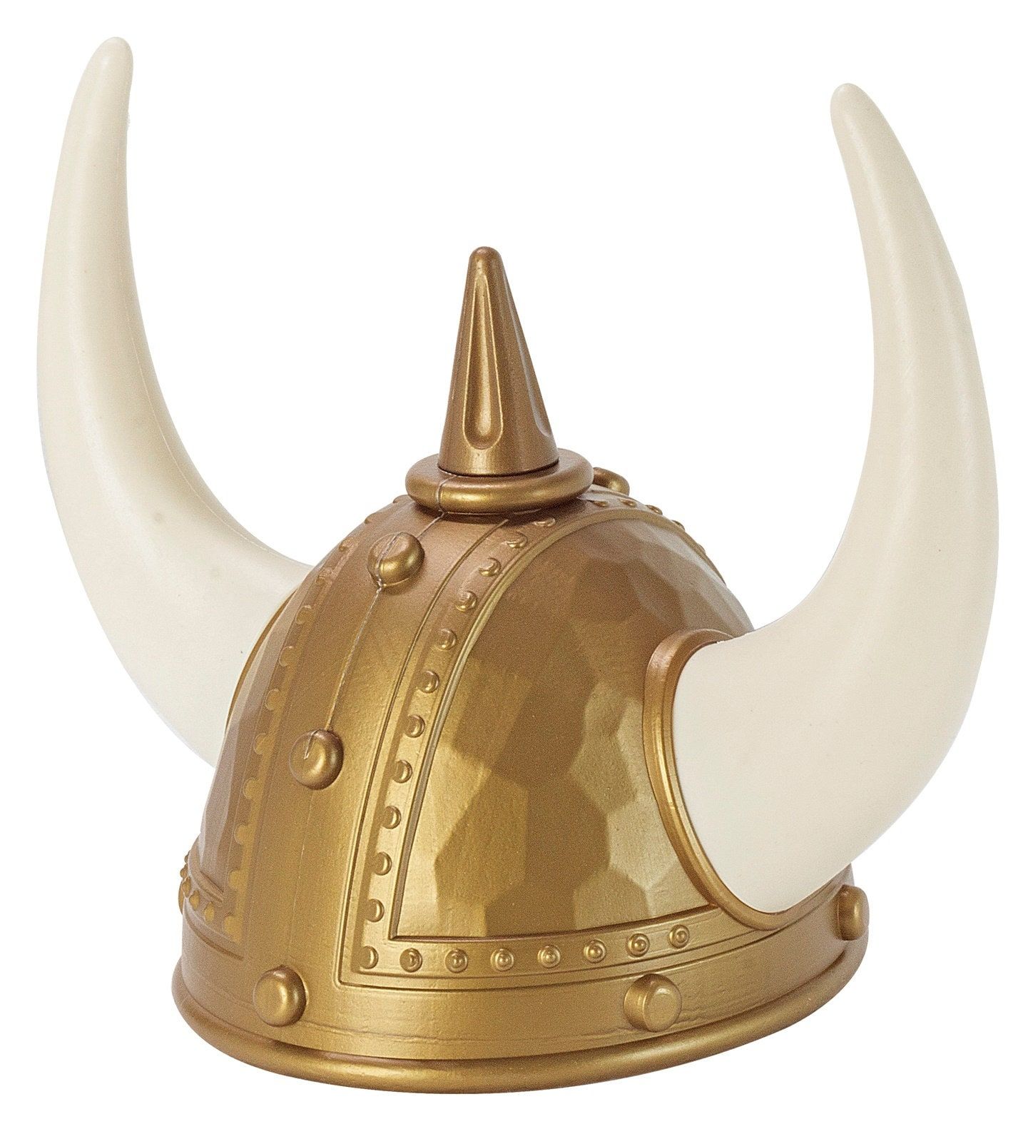 Viking Helm Spikes Jongens Meisjes