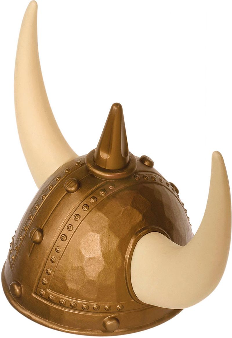Vikingenhelm