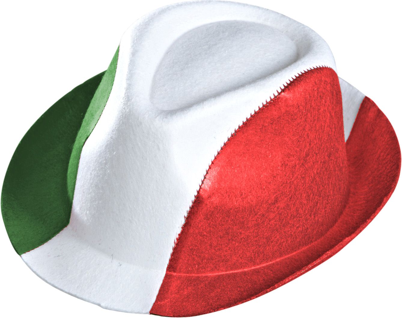 Vilten Fedora Italie