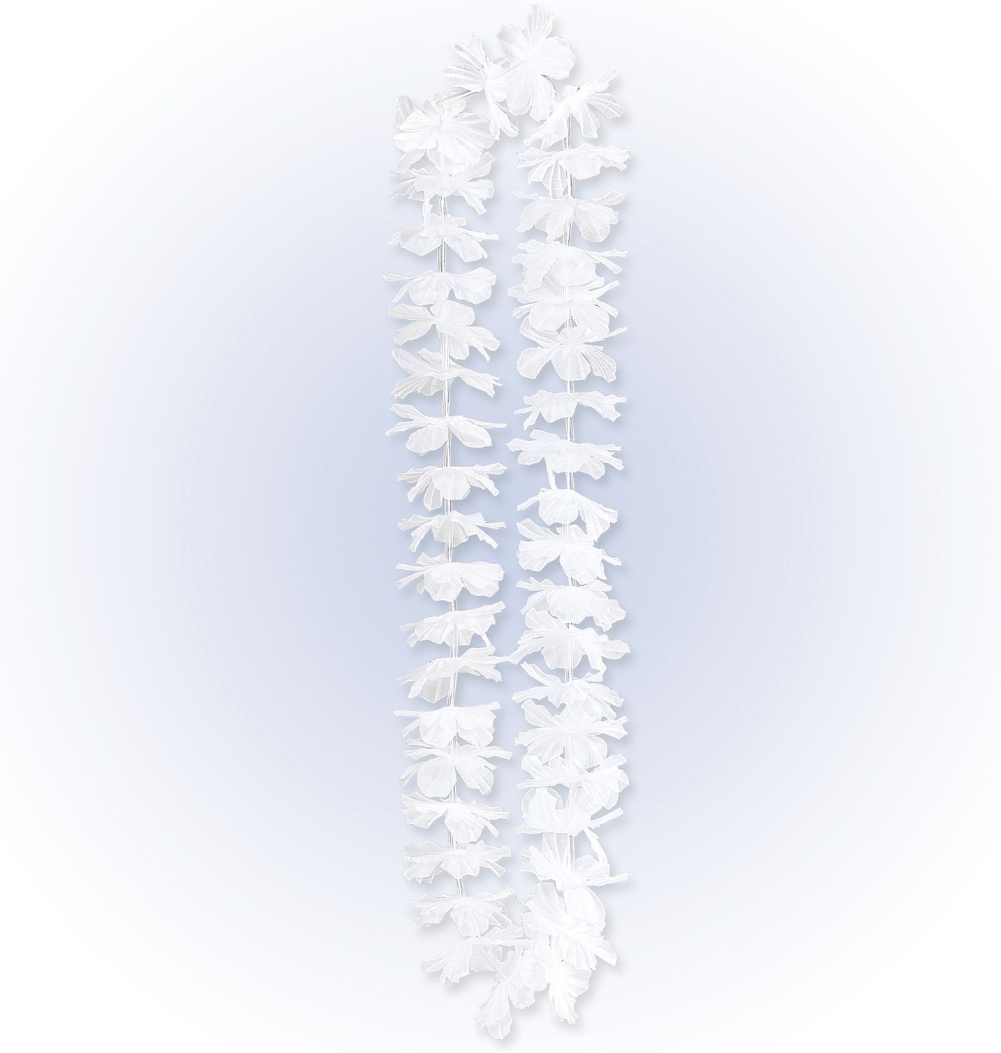 Witte Hawaii Slinger