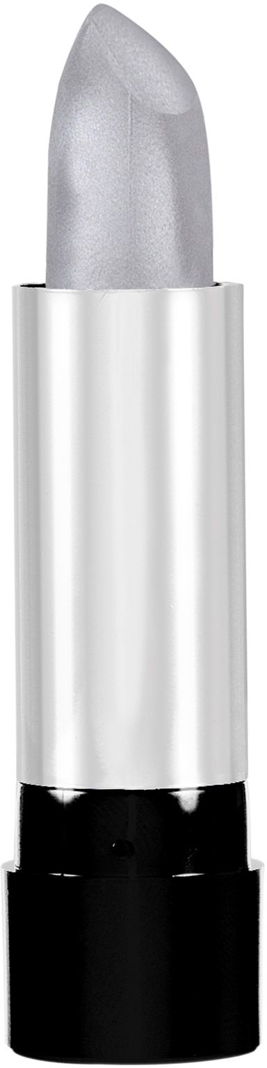 Zilveren Lippenstift