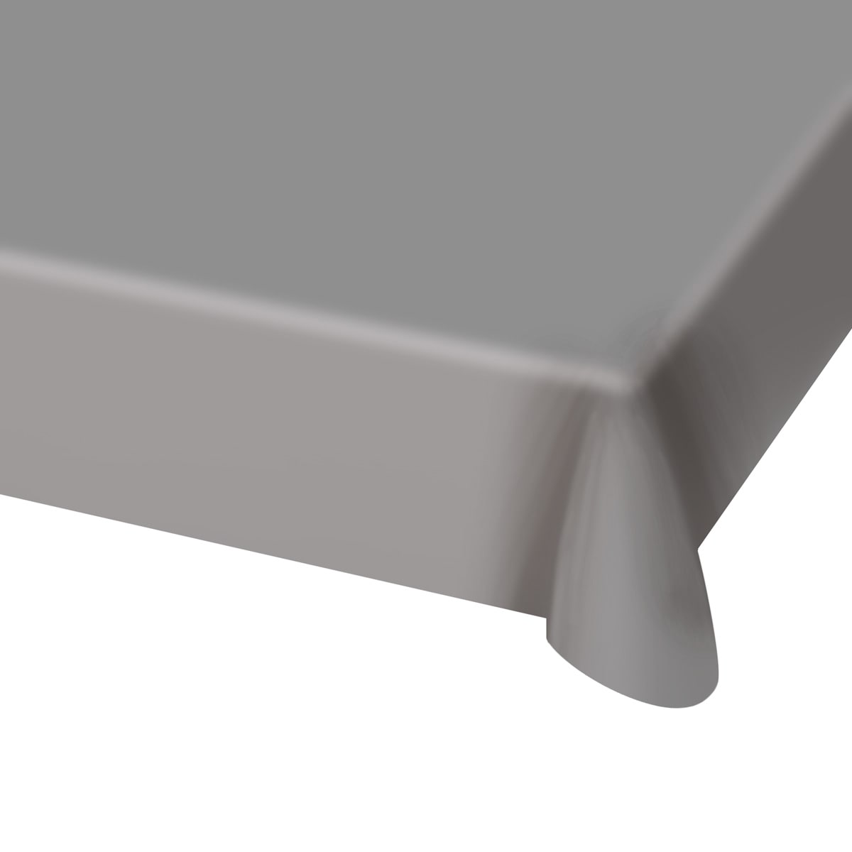 Zilveren Tafelkleed Basis