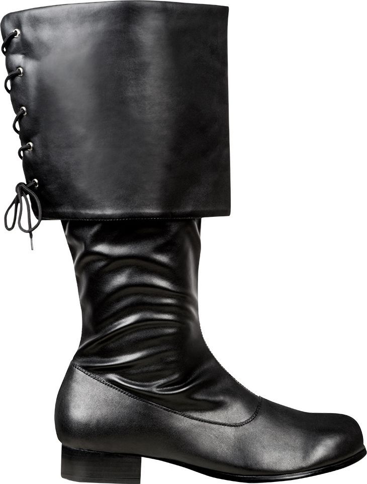 wit leren converse dames