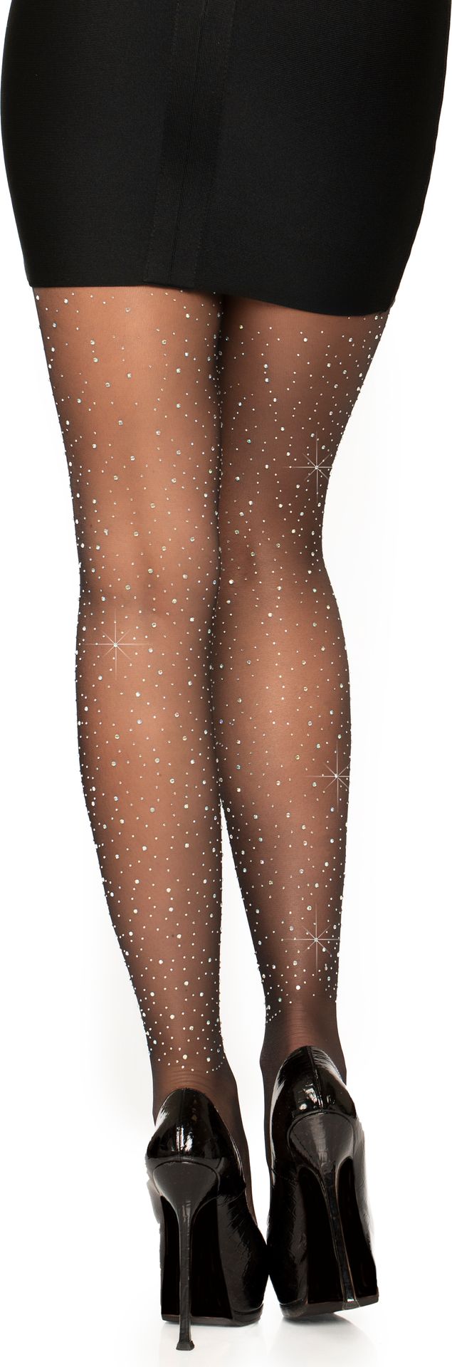 Kniestrümpfe Damen Bunt - Die 15 besten Produkte im Vergleich