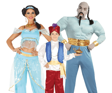 meteoor Onbekwaamheid Vervelend Disney kostuum kopen? | Carnavalskleding.nl | Laagste Prijs!